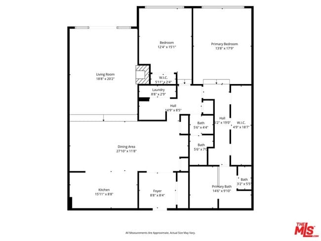 Photo - 1260 S Beverly Glen Blvd Unit 305