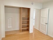 Photo - 12114 Ohio Ave