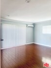 Photo - 5226 Wilkinson Ave Condo Unit 4