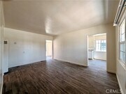 Photo - 7536 White Oak Ave