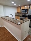 Photo - 15273 Maturin Dr Unit 30
