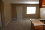 Photo - 1Bed/1Bath Apt. (ADU) on Cul-De-Sac in Car...