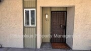 Photo - 202 S Pierce St House