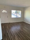 Photo - 1070 Gardenia Ave Apartment Unit 5