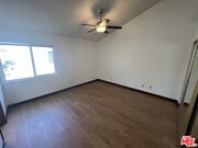 Photo - 1328 9th St Unit A