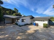 Photo - 4 Rent now at Calvena Drive House