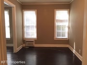 Photo - 1758 Garfield Pl Unit 0
