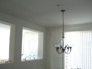 Photo - 1325 Juanita Ave