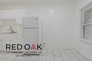 Photo - 854 S Oxford Ave Condo Unit 311