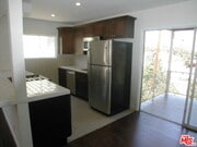 Photo - 1326 Ridgeley Dr Condo Unit 6
