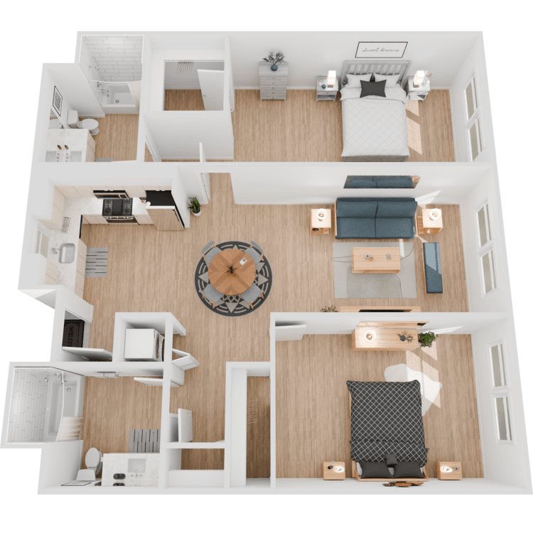 11_982_1077_Overhead_496908.png - Plan 11