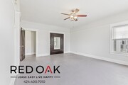 Photo - 601 S Rampart Blvd Condo Unit 57