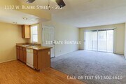Photo - 1132 W Blaine St House