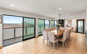 Photo - 17333 Castellammare Dr