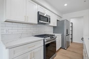Photo - 4586 Hamilton St Unit A