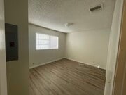 Photo - 215 W Lemon Ave Unit D