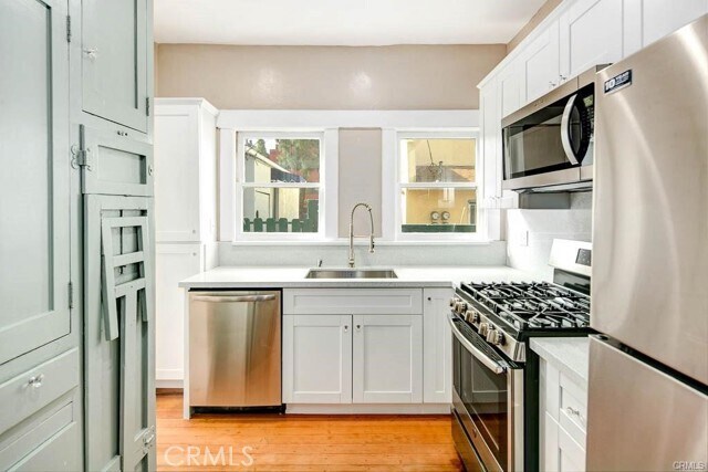 Photo - 113 N Columbus Ave