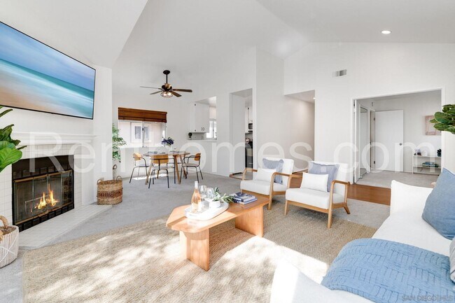 Photo - 11263 Avenida De Los Lobos