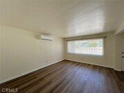 Photo - 1285 Garnet St Townhome