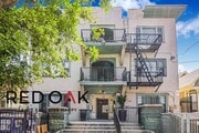 Photo - 1026 W 22nd St Unit 12
