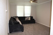 Photo - 3 Bed 2 Bath Home for Rent in Anza on 2 pl...