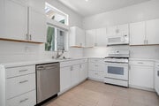 Photo - 22446 Criswell St