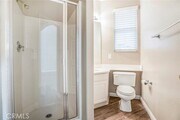 Photo - 18662 Park Meadow Ln