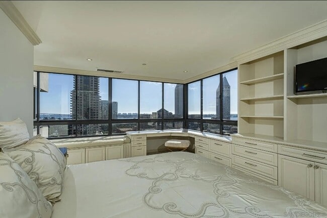 Photo - 700 Front St Unit 1004