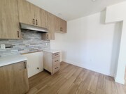 Photo - 9949 Pinewood Ave Unit 11