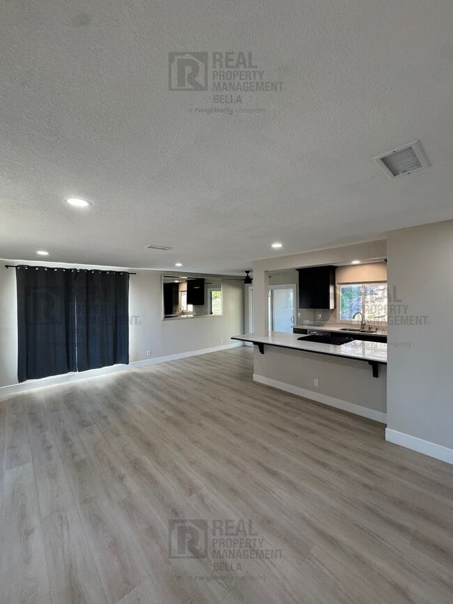 Photo - Remodeled Single-Story Corner Lot Home wit...