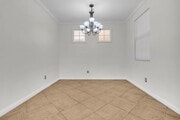 Photo - 8798 Nozay Ln