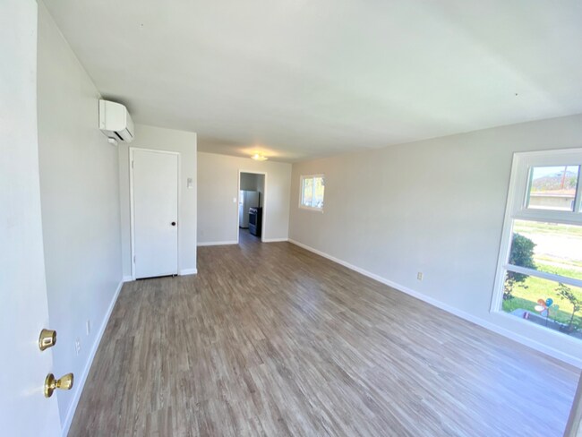 Photo - 346 Beech Ave