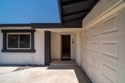 Photo - 73100 Santa Rosa Way House