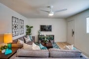 Photo - Spacious -2bd/1ba -$2,050.00 - LBC - Parki... Apartment Unit 15