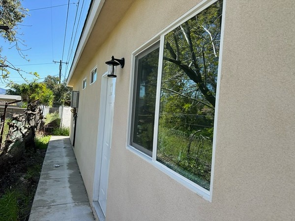 Photo - 1542 W Virginia St