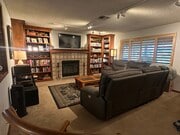 Photo - 1055 Corwin Pl House