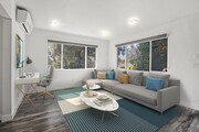 Photo - 1486 Silver Lake Blvd Unit 1490 1-2