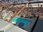 Photo - 1330 Factory Pl Unit 221