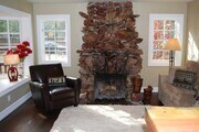 Photo - 1017 W Sherwood Blvd