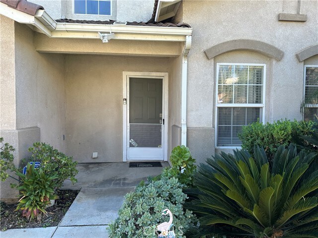 Photo - 8941 Carnation Dr