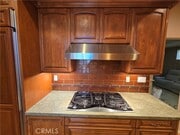 Photo - 330 Cordova St Condo Unit 344