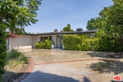 Photo - 7442 Capps Ave House