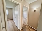 Photo - 4920 Maine Ave Unit J