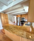 Photo - 7th Street - Seal Beach Unit B