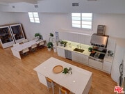 Photo - 2100 Abbot Kinney Blvd Unit 7