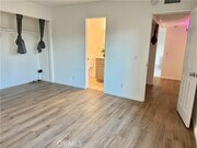Photo - 1735 E Washington St Unit G12