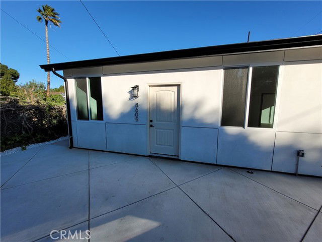 Building Photo - 8605 Delco Ave