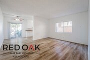 Photo - 4342 W 130th St Unit 1
