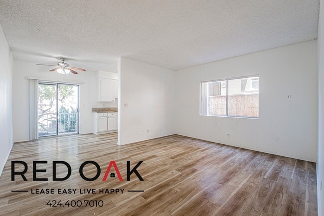 Photo - 4342 W 130th St Unit 1
