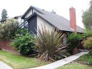 Photo - 10695 Esmeraldas Dr